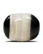 Sulemani Hakik (Agate) 11.28 Carat 