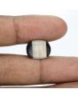Sulemani Hakik (Agate) 11.28 Carat 
