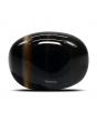 Sulemani Hakik (Agate) 8.19 Carat 