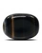 Sulemani Hakik (Agate) 8.19 Carat 