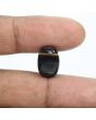 Sulemani Hakik (Agate) 8.19 Carat 