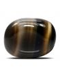 Sulemani Hakik (Agate) 8.54 Carat 