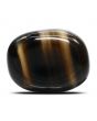 Sulemani Hakik (Agate) 8.54 Carat 