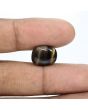 Sulemani Hakik (Agate) 8.54 Carat 