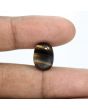 Sulemani Hakik (Agate) 8.54 Carat 