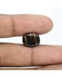 Sulemani Hakik (Agate) 8.54 Carat 