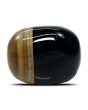 Sulemani Hakik (Agate) 11.04 Carat 
