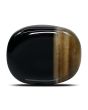 Sulemani Hakik (Agate) 11.04 Carat 
