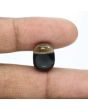 Sulemani Hakik (Agate) 11.04 Carat 