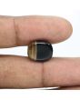 Sulemani Hakik (Agate) 11.04 Carat 