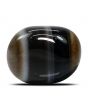 Sulemani Hakik (Agate) 8.53 Carat 