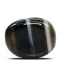 Sulemani Hakik (Agate) 8.53 Carat 