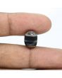 Sulemani Hakik (Agate) 8.53 Carat 