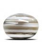 Sulemani Hakik (Agate) 9.92 Carat 