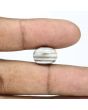 Sulemani Hakik (Agate) 9.92 Carat 