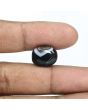 Sulemani Hakik (Agate) 11.88 Carat 