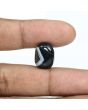 Sulemani Hakik (Agate) 11.88 Carat 