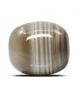 Sulemani Hakik (Agate) 10.03 Carat 