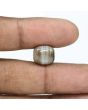 Sulemani Hakik (Agate) 10.03 Carat 