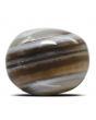 Sulemani Hakik (Agate) 9.38 Carat 