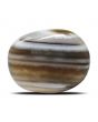 Sulemani Hakik (Agate) 9.38 Carat 