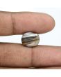 Sulemani Hakik (Agate) 9.38 Carat 