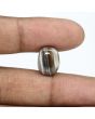 Sulemani Hakik (Agate) 9.38 Carat 