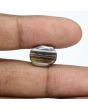 Sulemani Hakik (Agate) 9.38 Carat 