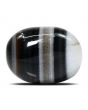 Sulemani Hakik (Agate) 8.69 Carat 