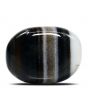 Sulemani Hakik (Agate) 8.69 Carat 