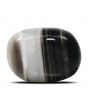 Sulemani Hakik (Agate) 9.13 Carat 