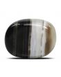 Sulemani Hakik (Agate) 9.13 Carat 