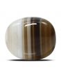 Sulemani Hakik (Agate) 9.43 Carat 
