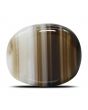 Sulemani Hakik (Agate) 9.43 Carat 