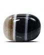 Sulemani Hakik (Agate) 8.45 Carat 