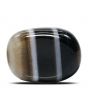 Sulemani Hakik (Agate) 8.45 Carat 