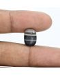 Sulemani Hakik (Agate) 8.45 Carat 
