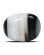Sulemani Hakik (Agate) 8.08 Carat 