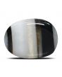 Sulemani Hakik (Agate) 8.08 Carat 