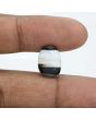 Sulemani Hakik (Agate) 8.08 Carat 