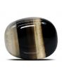 Sulemani Hakik (Agate) 10.7 Carat 