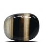 Sulemani Hakik (Agate) 10.7 Carat 