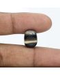 Sulemani Hakik (Agate) 10.7 Carat 