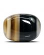 Sulemani Hakik (Agate) 10.55 Carat 