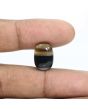 Sulemani Hakik (Agate) 10.55 Carat 