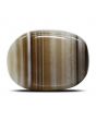 Sulemani Hakik (Agate) 10.95 Carat 