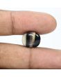 Sulemani Hakik (Agate) 9.8 Carat 