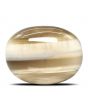 Sulemani Hakik (Agate) 9.79 Carat 