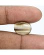 Sulemani Hakik (Agate) 9.79 Carat 