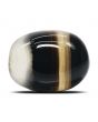 Sulemani Hakik (Agate) 8.83 Carat 